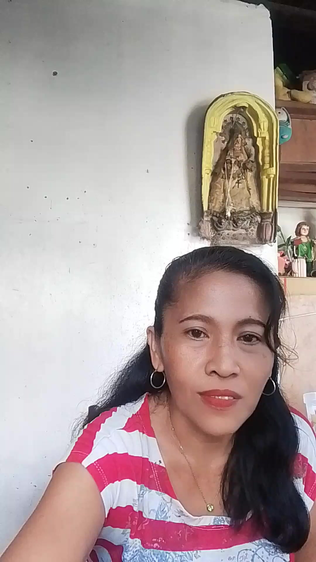 @aurora nuñez859