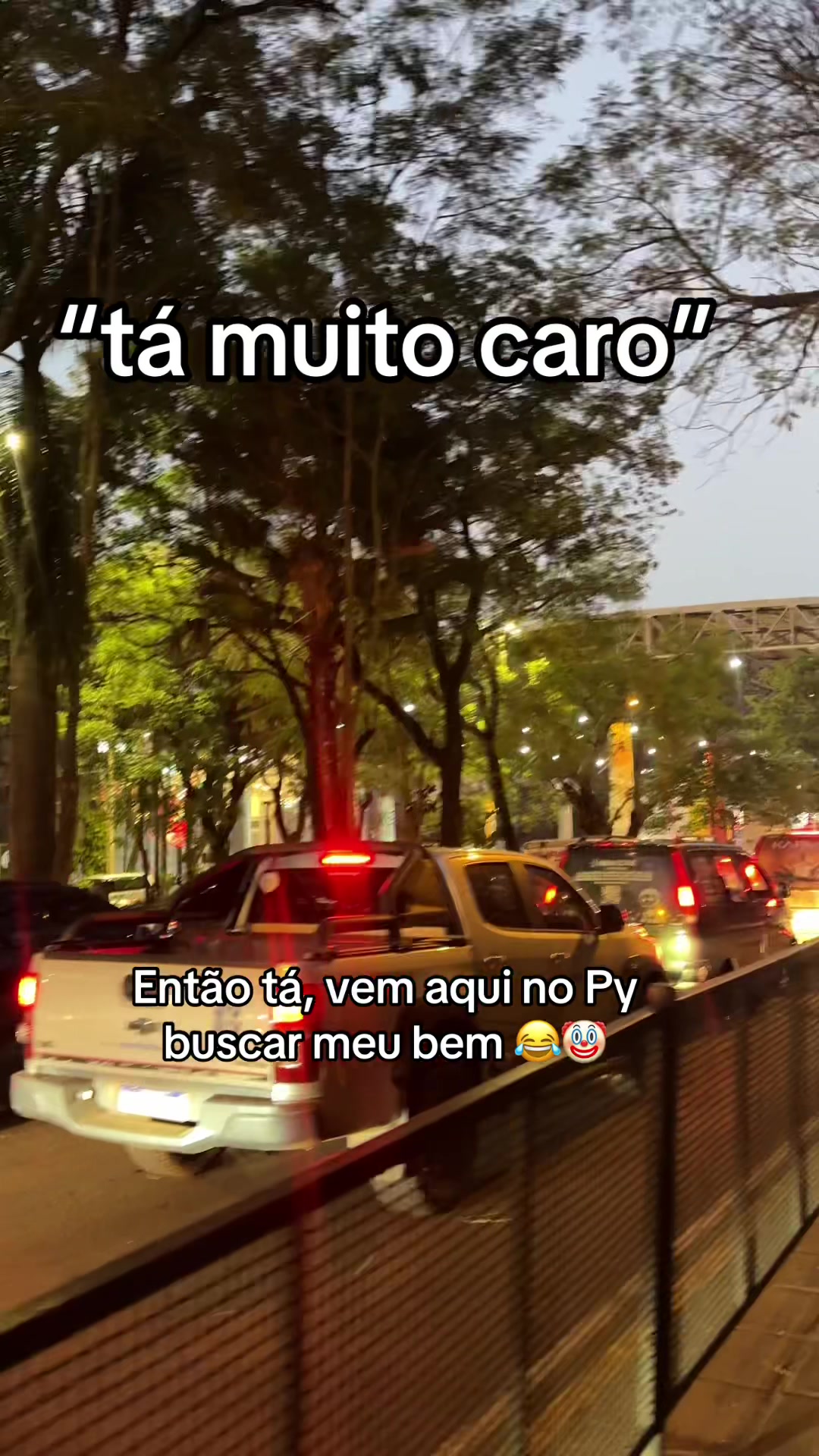 @amanda barbosa