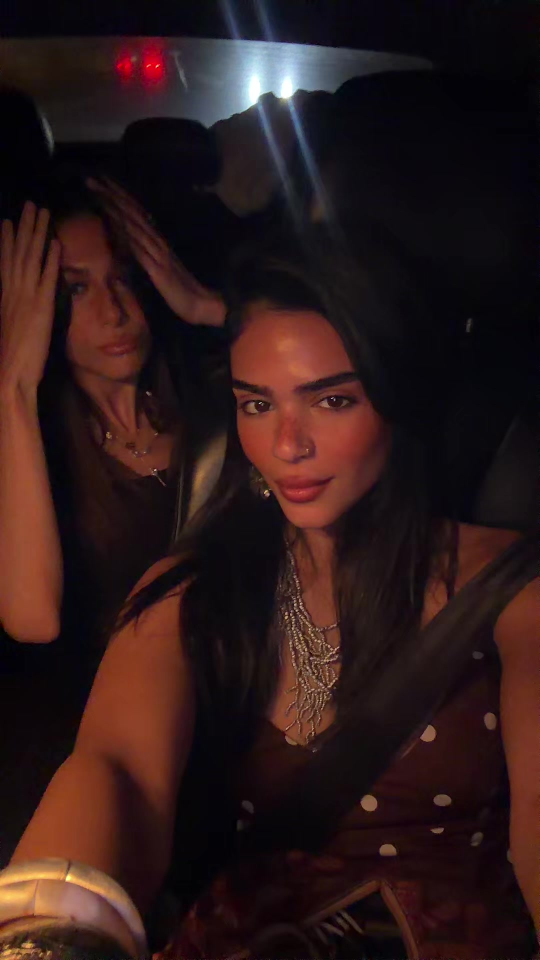 @Kenzymamdouh