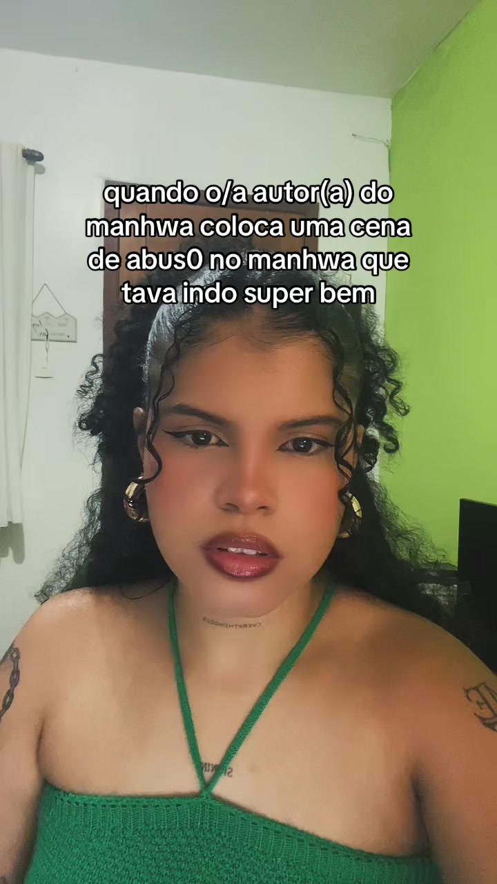 @gabi