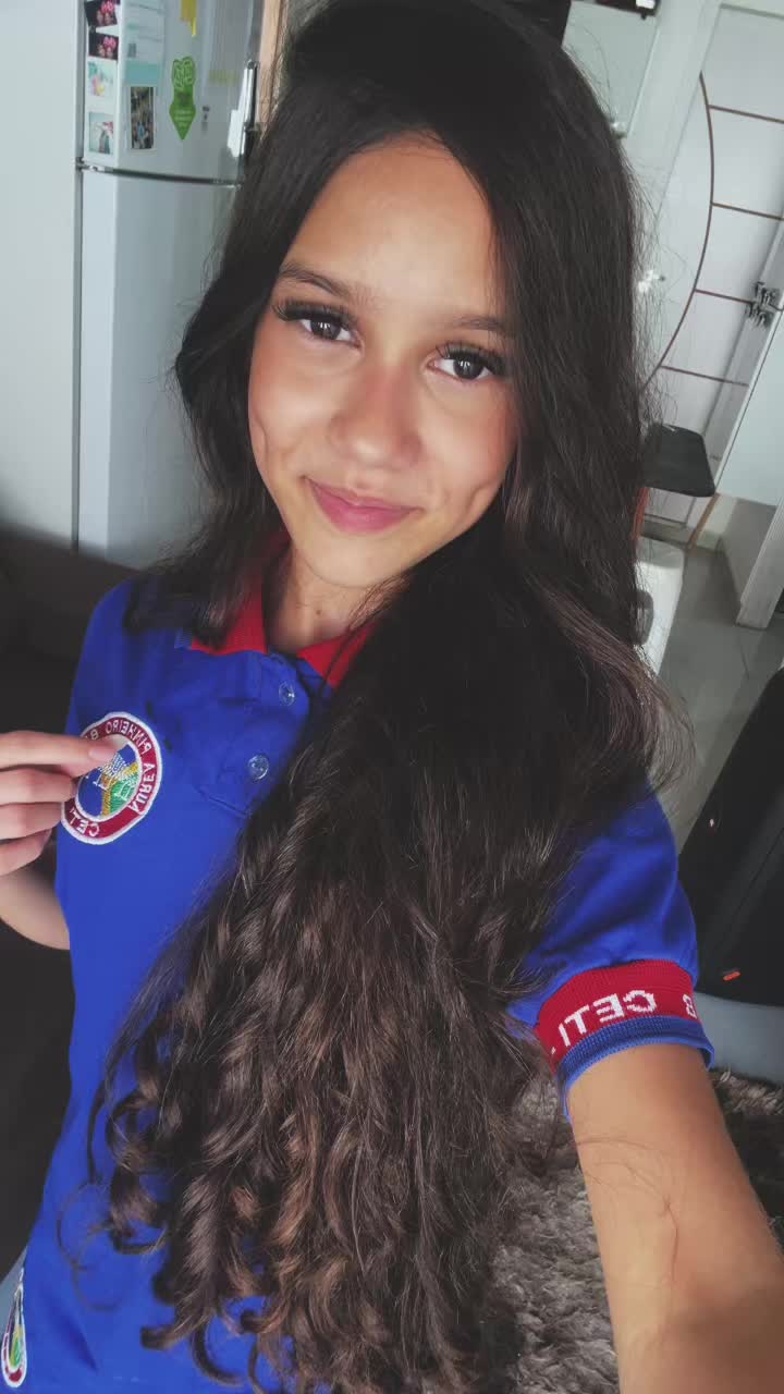@Lanna.alecrim