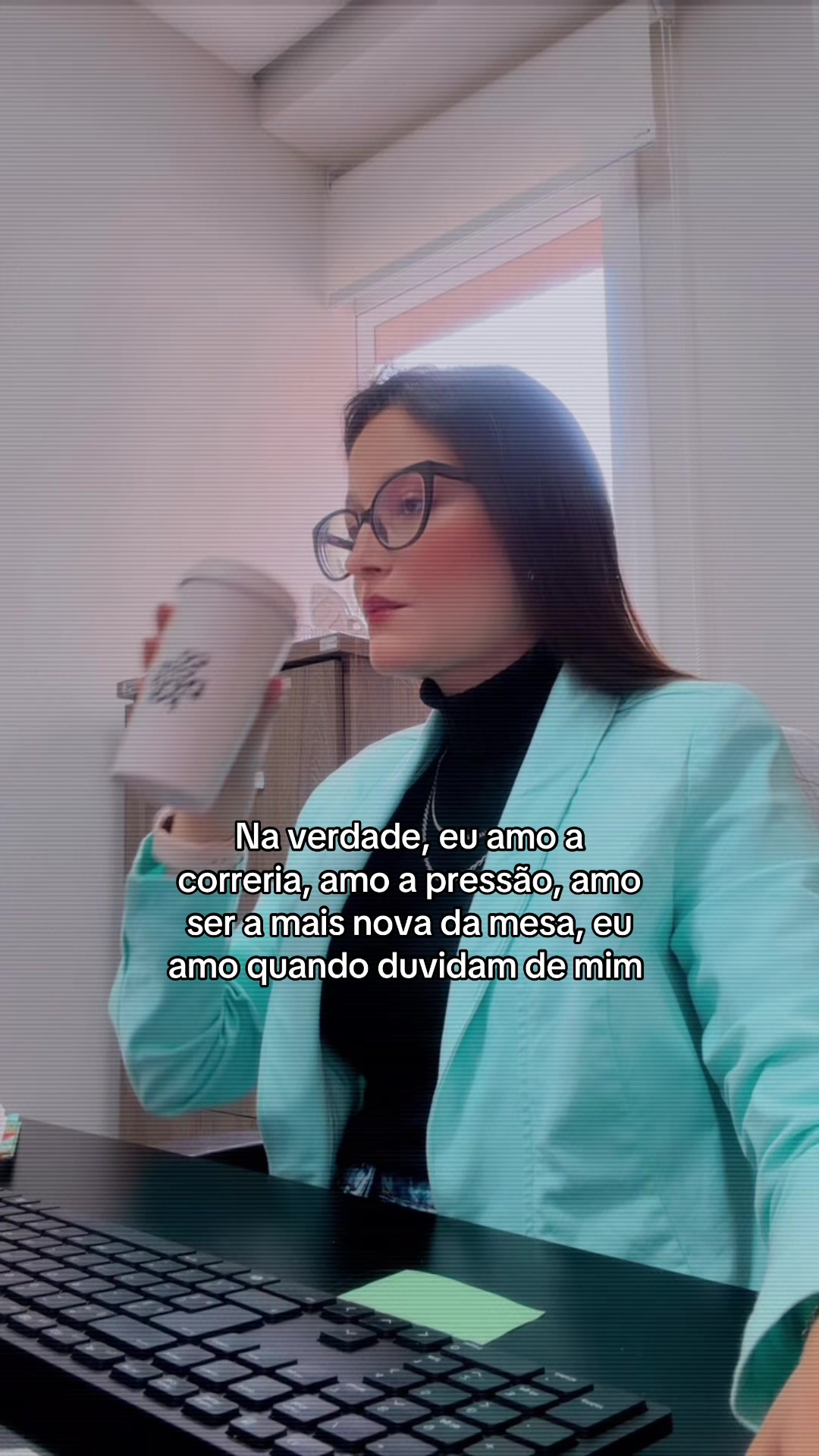 @Emille Nicole
