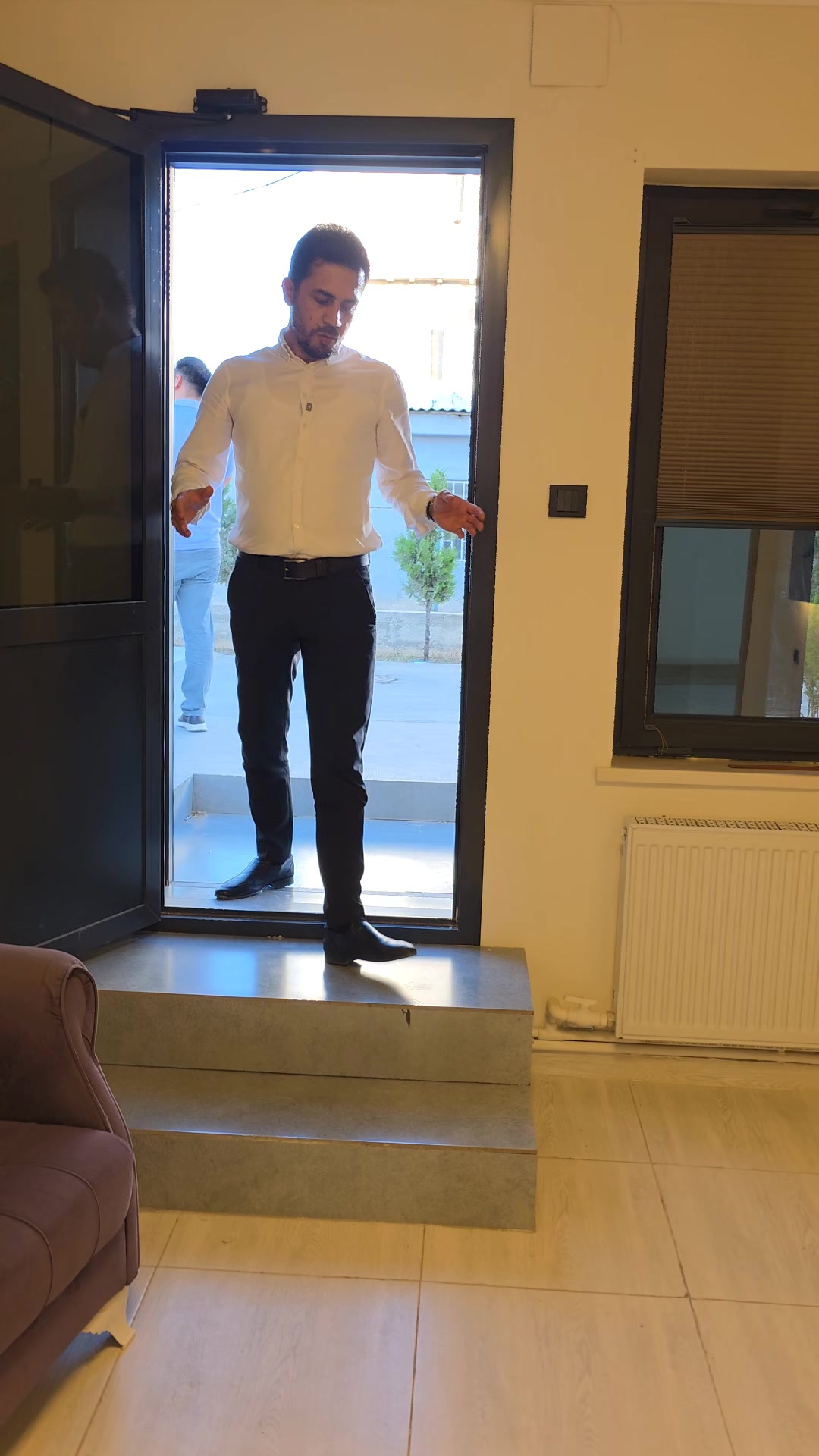 @ASUDA EML&Auml;K H.K