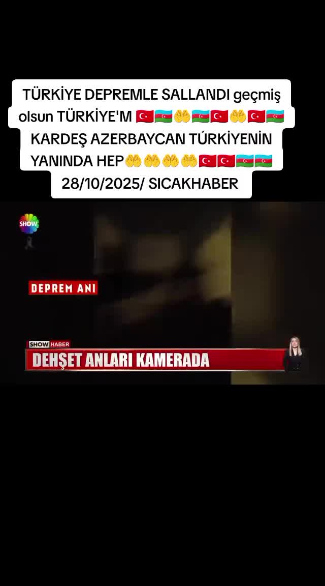 @kartal_______🦅🦅