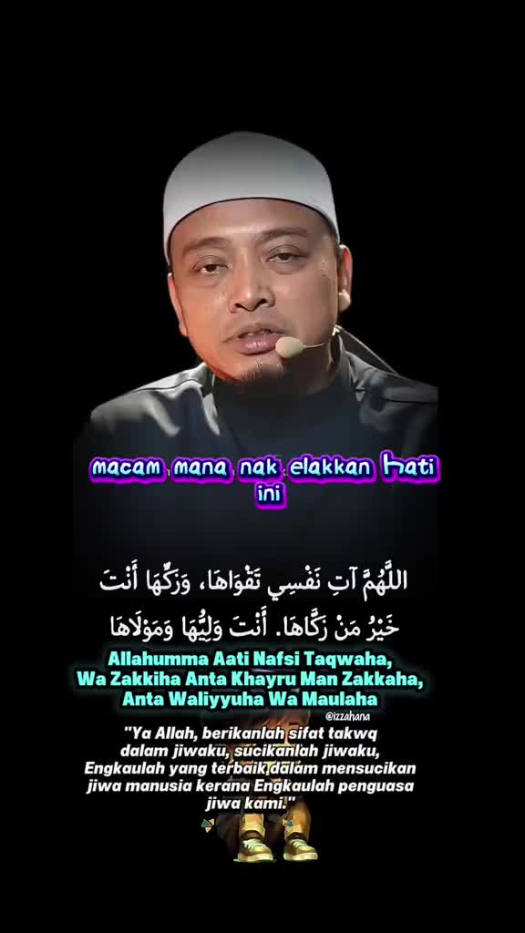 @MizNur_786💙💚❤💛💜