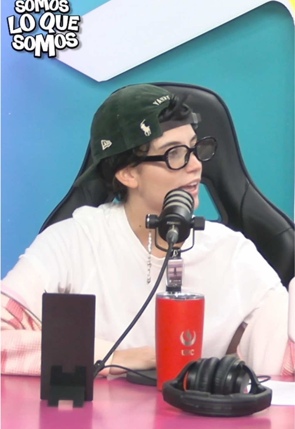 @Zacatv