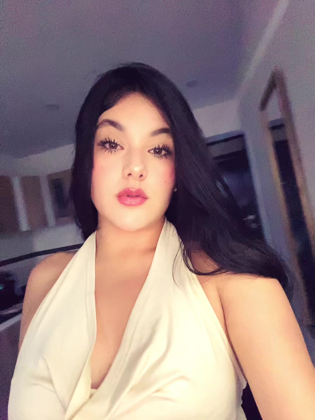 @Dani🧚🏻♀️