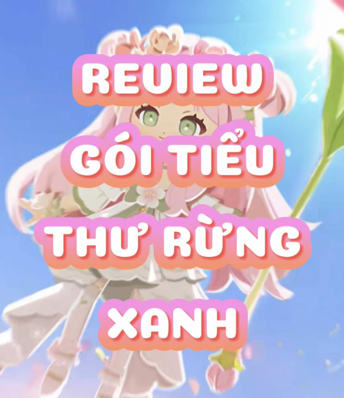 @NI4S