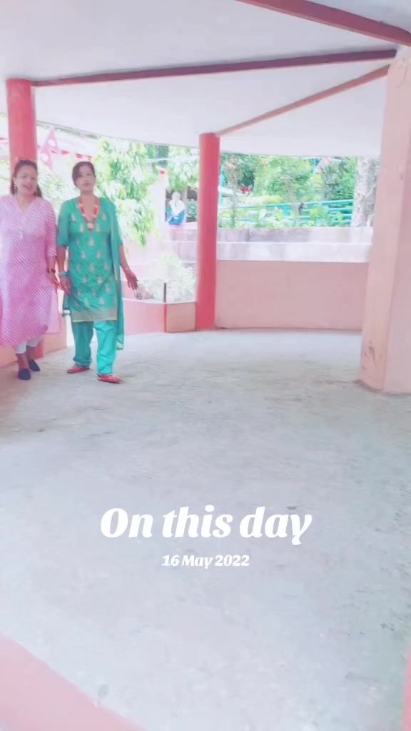 @Suyata Acharya Pandi