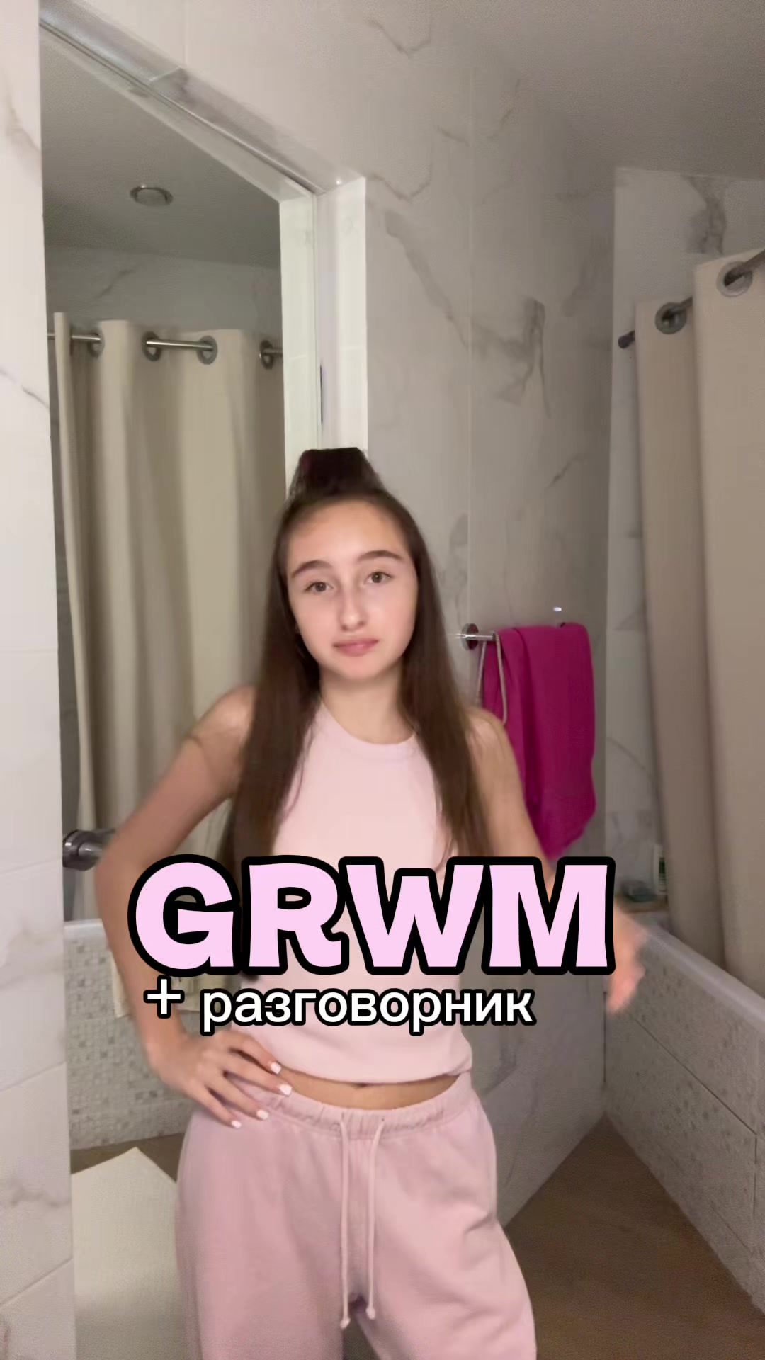 @sofkaa_mj