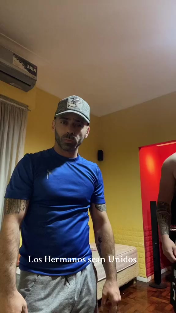@guillermo milocco