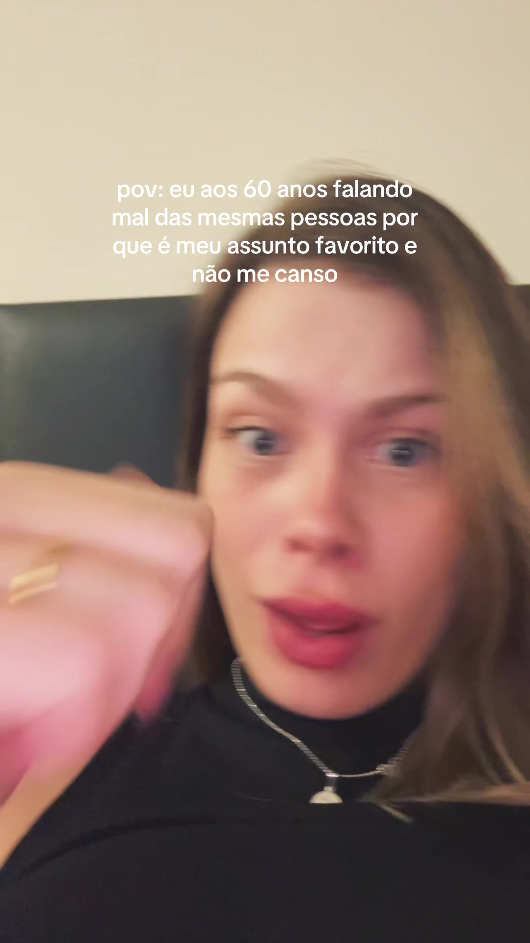 @gui 🥢