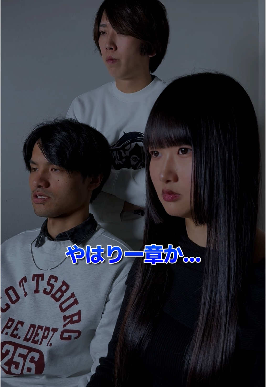@溌剌ぱや子