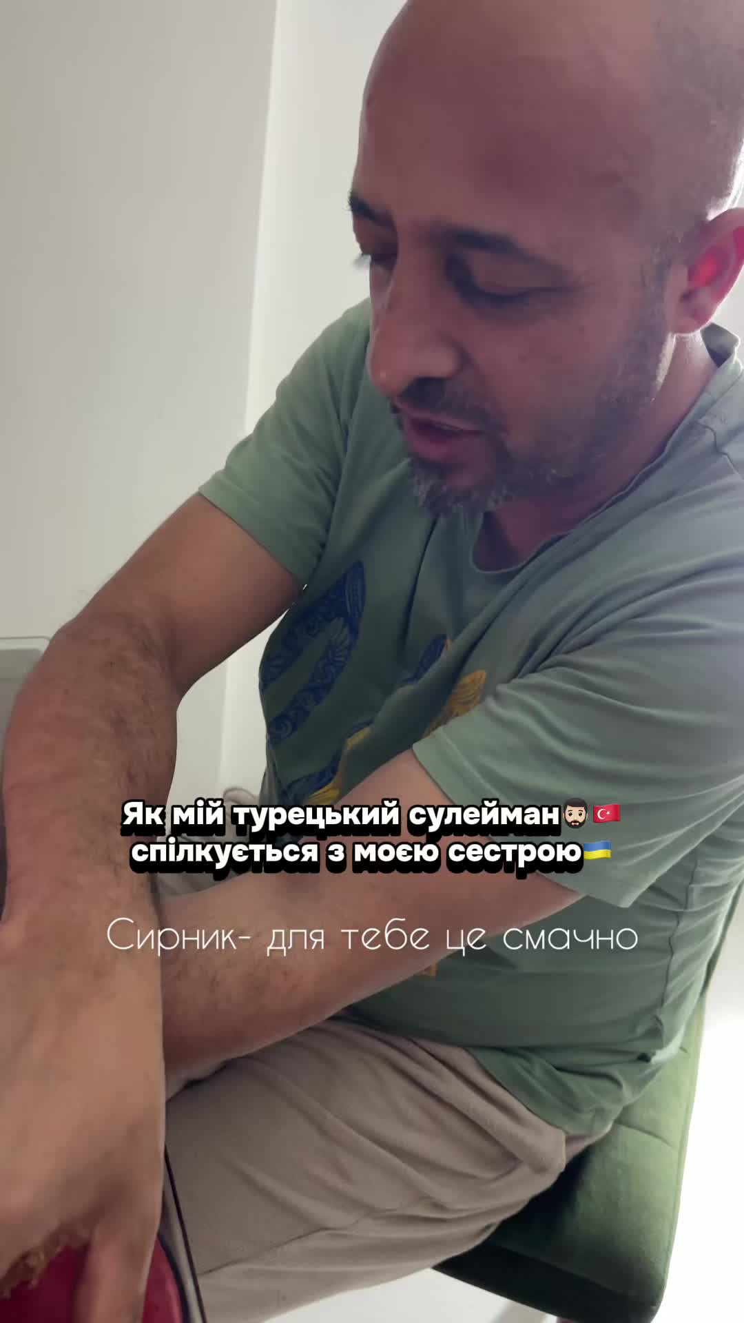 @Юля Пуля💣