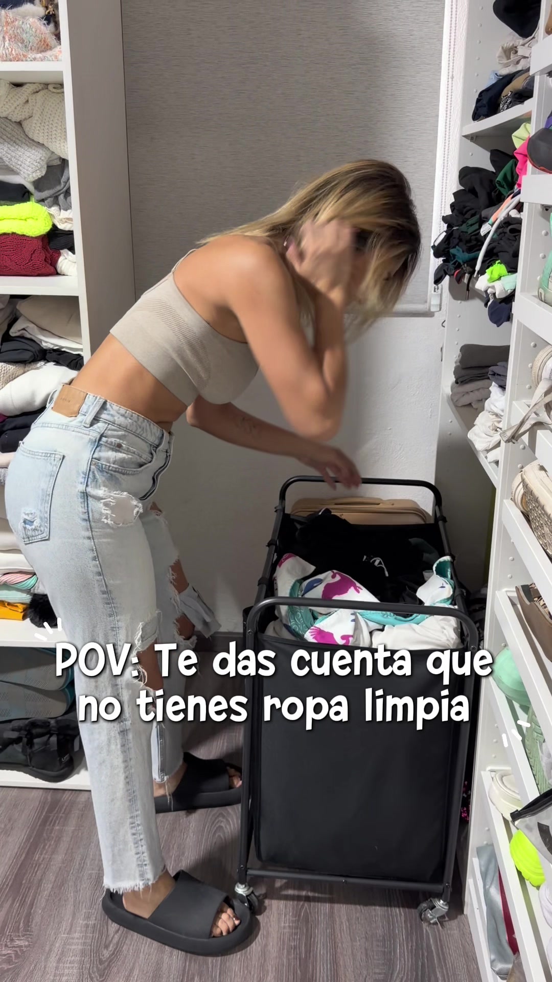 @Jenny García