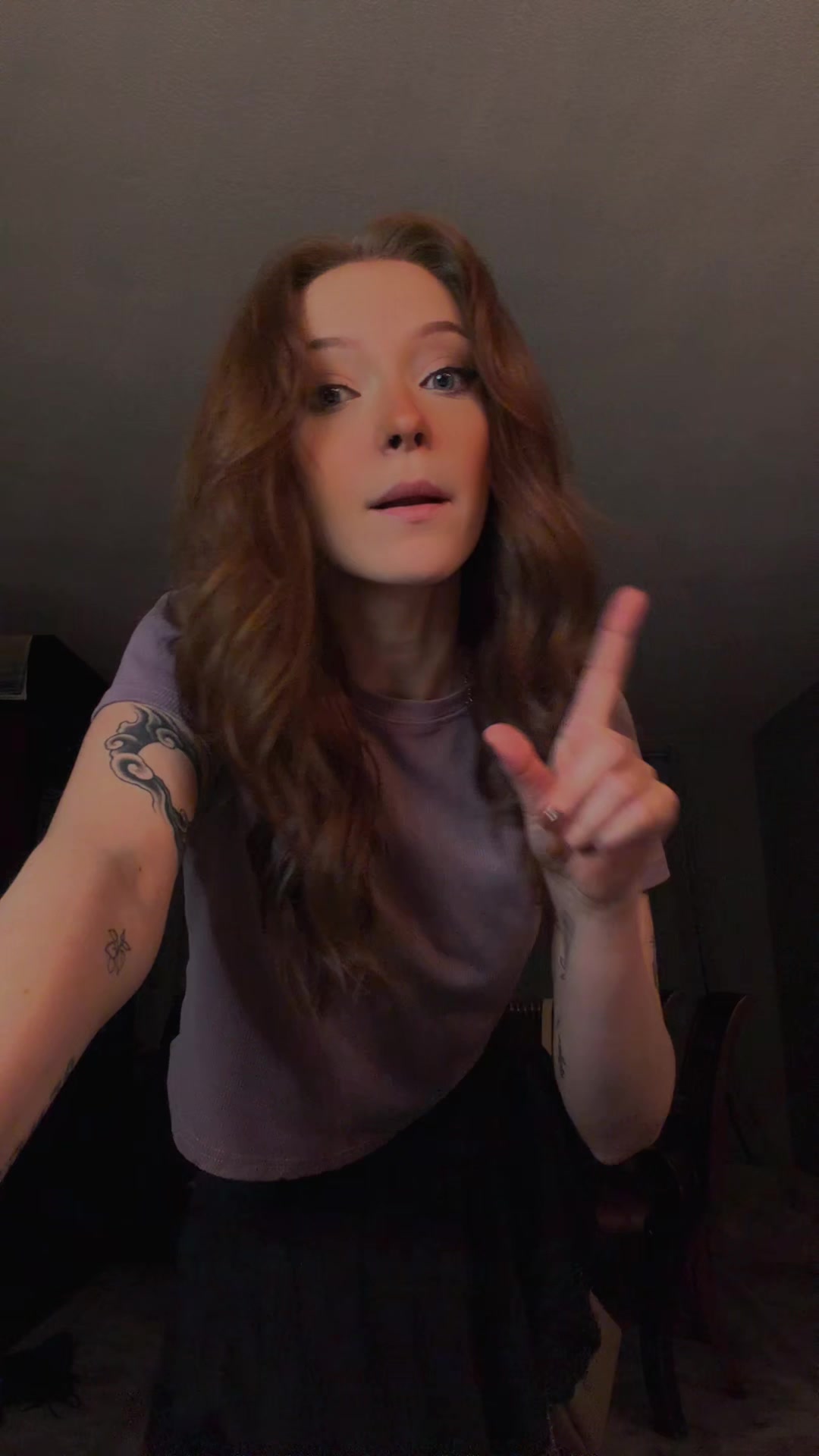 @SoftieTV