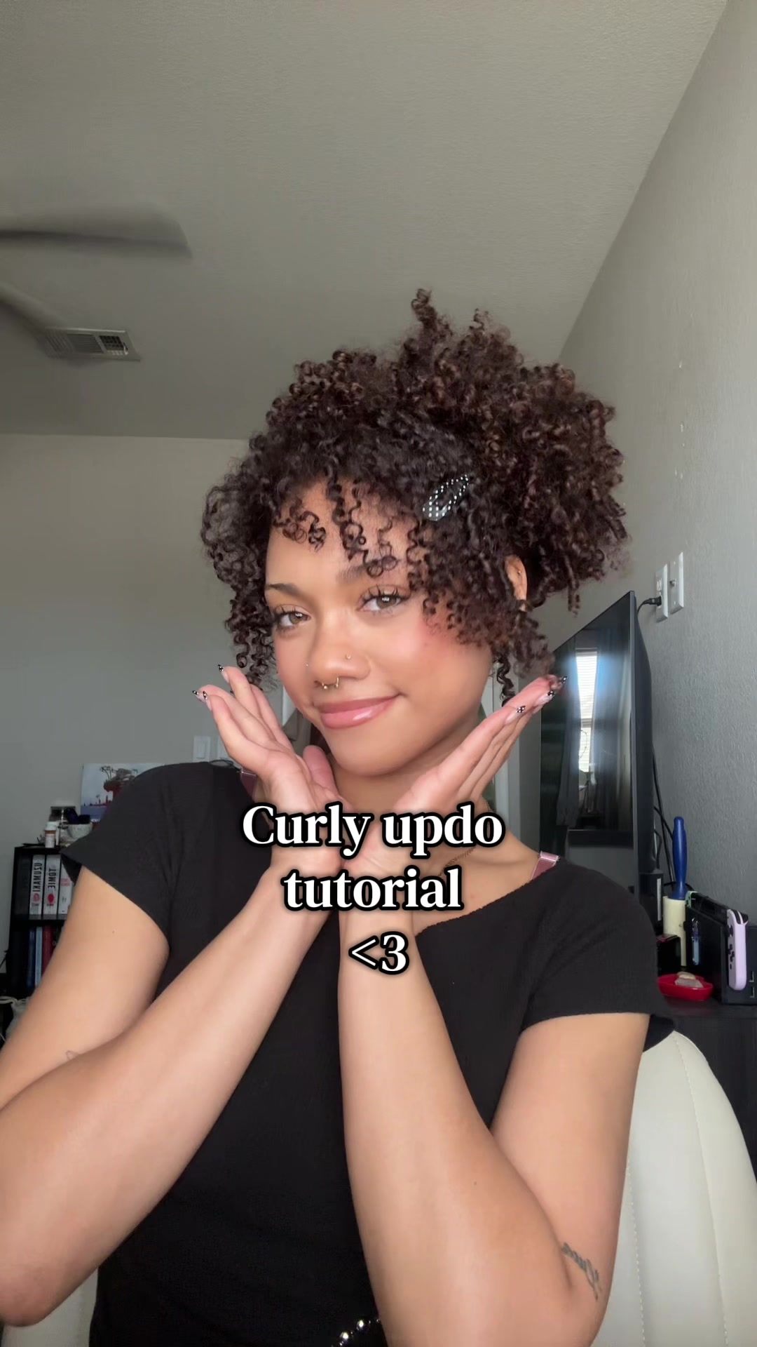 @maya