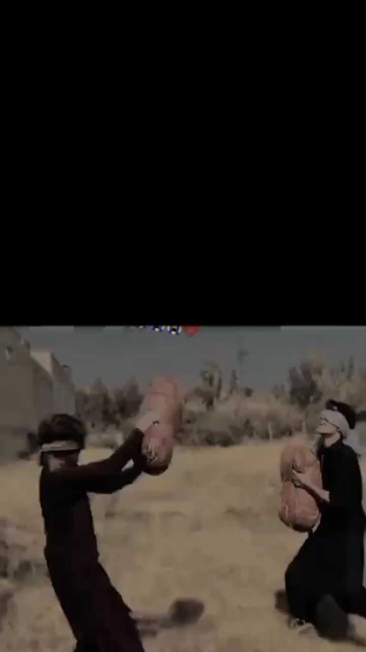 @Asadg