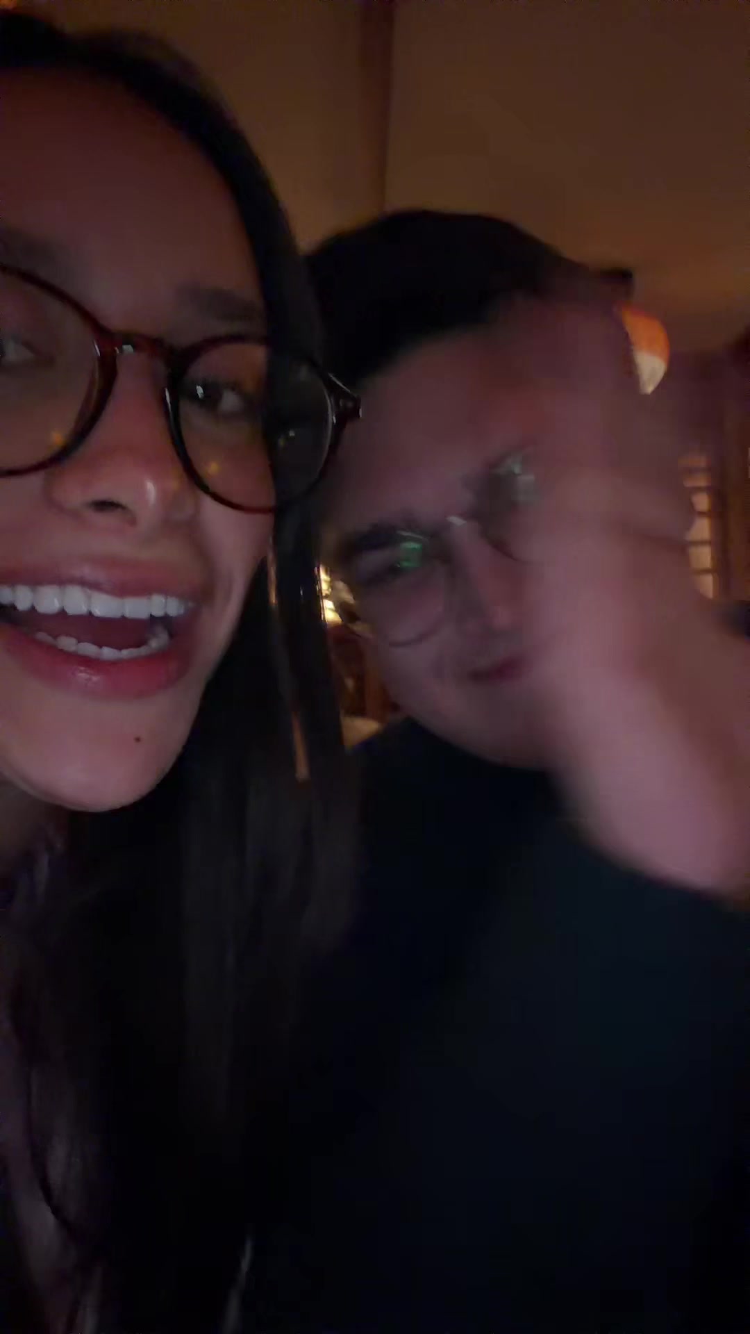 @andreita