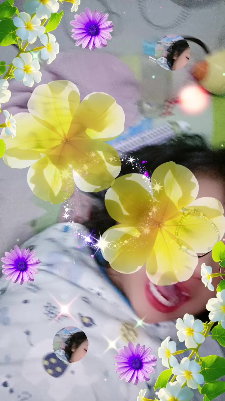 @Santoso Njemun