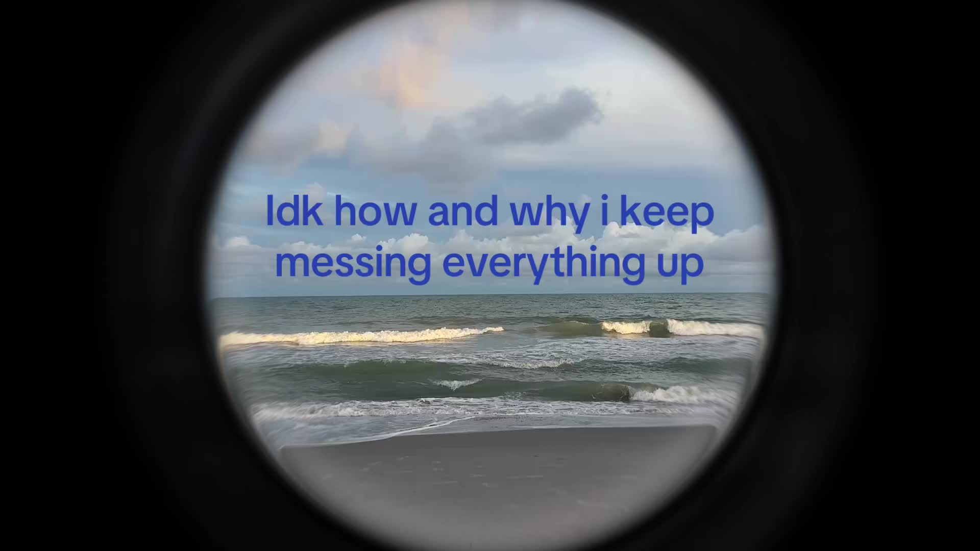 @realest.
