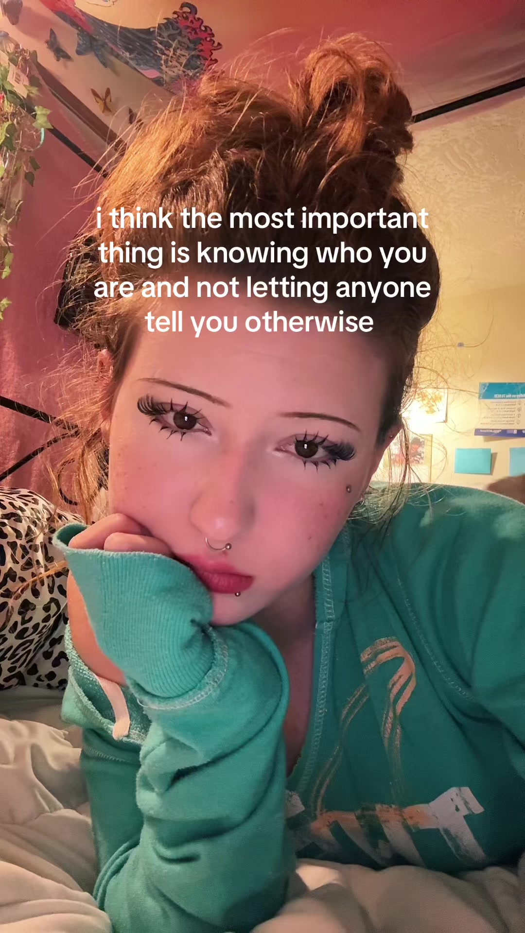 @eva