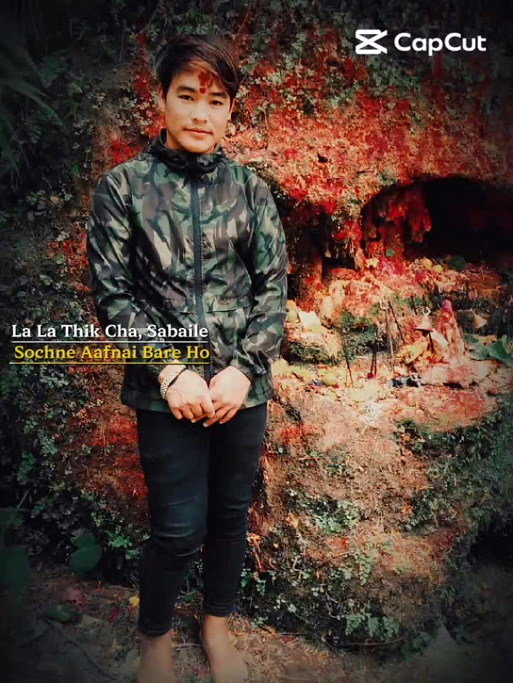 @🌹MANISH🌹LAFA🌹