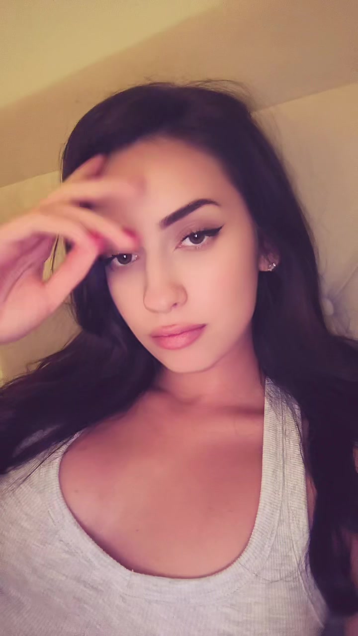 @tina