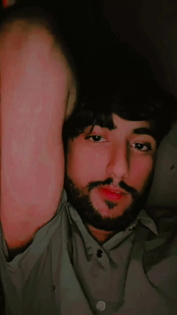 @عبدالرحمن