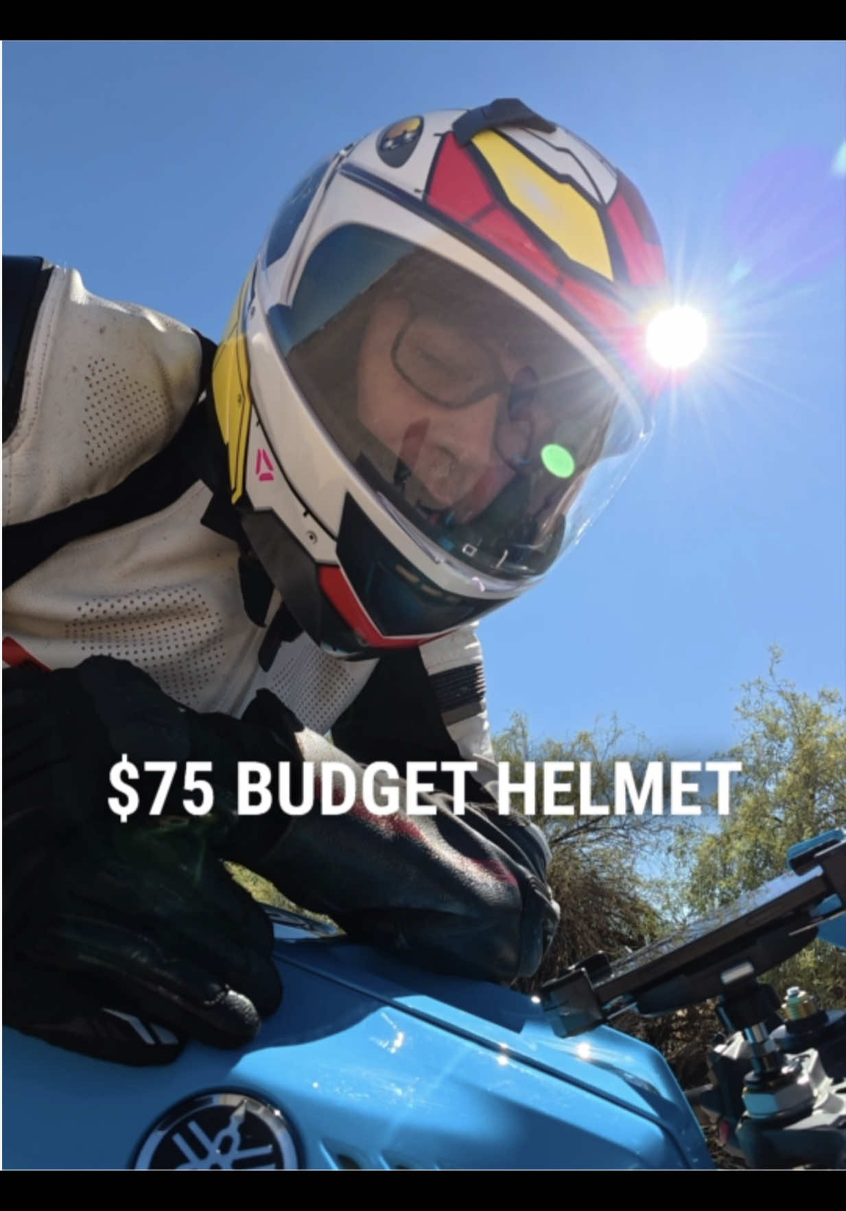 @thelofimotoguy