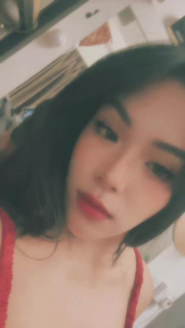 @its.mila