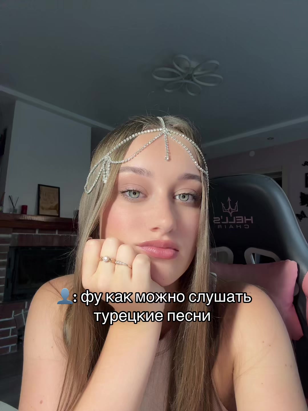 @Sophia☁️🍸🕊️