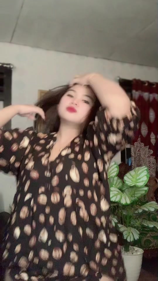 @Ki