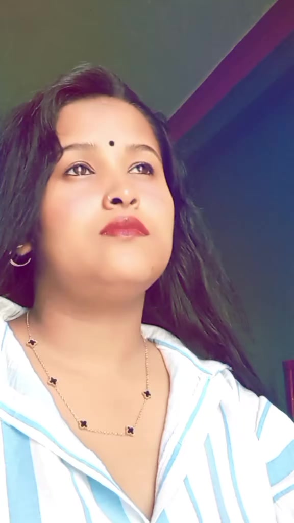 @Manisha Bagdash