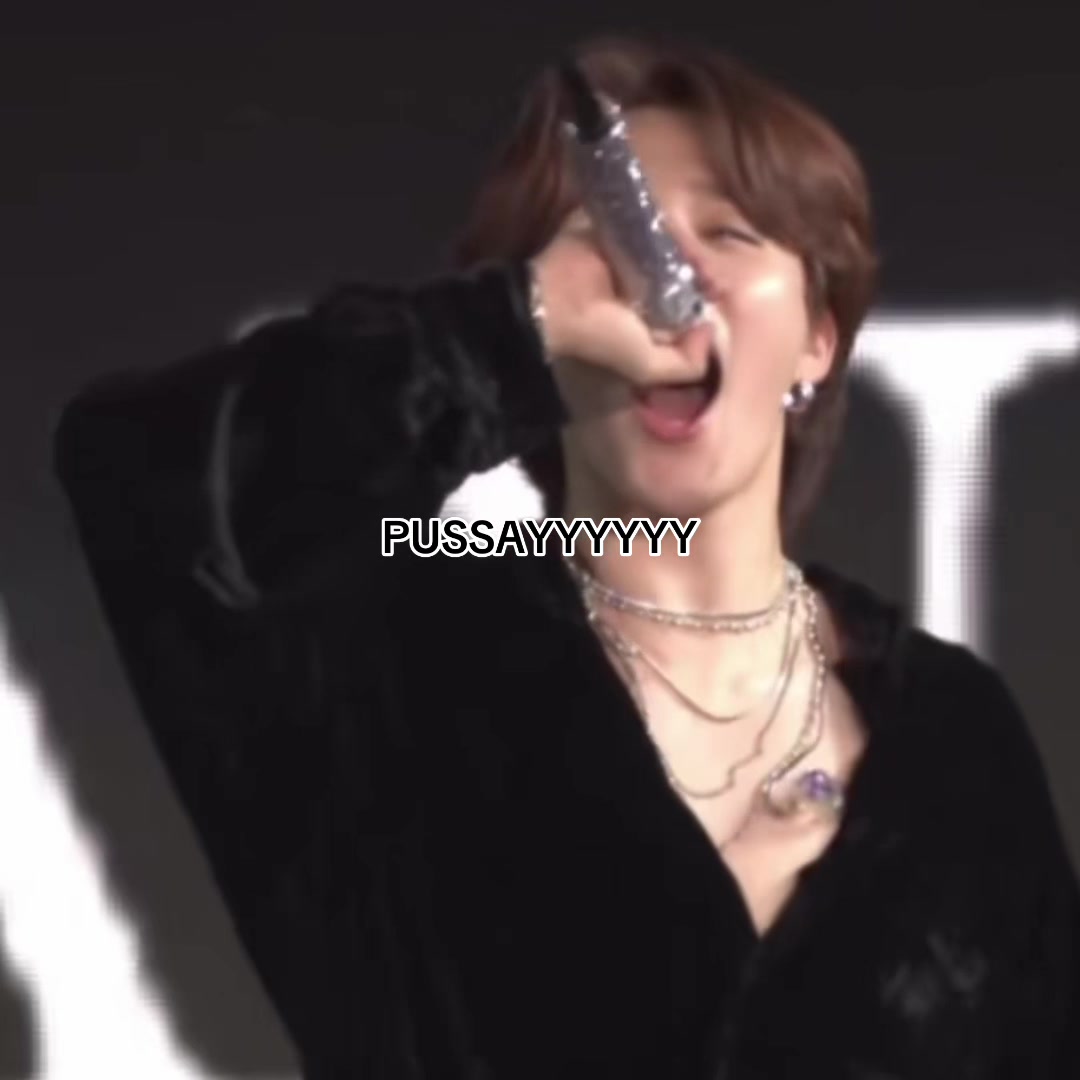 @arirang⁷