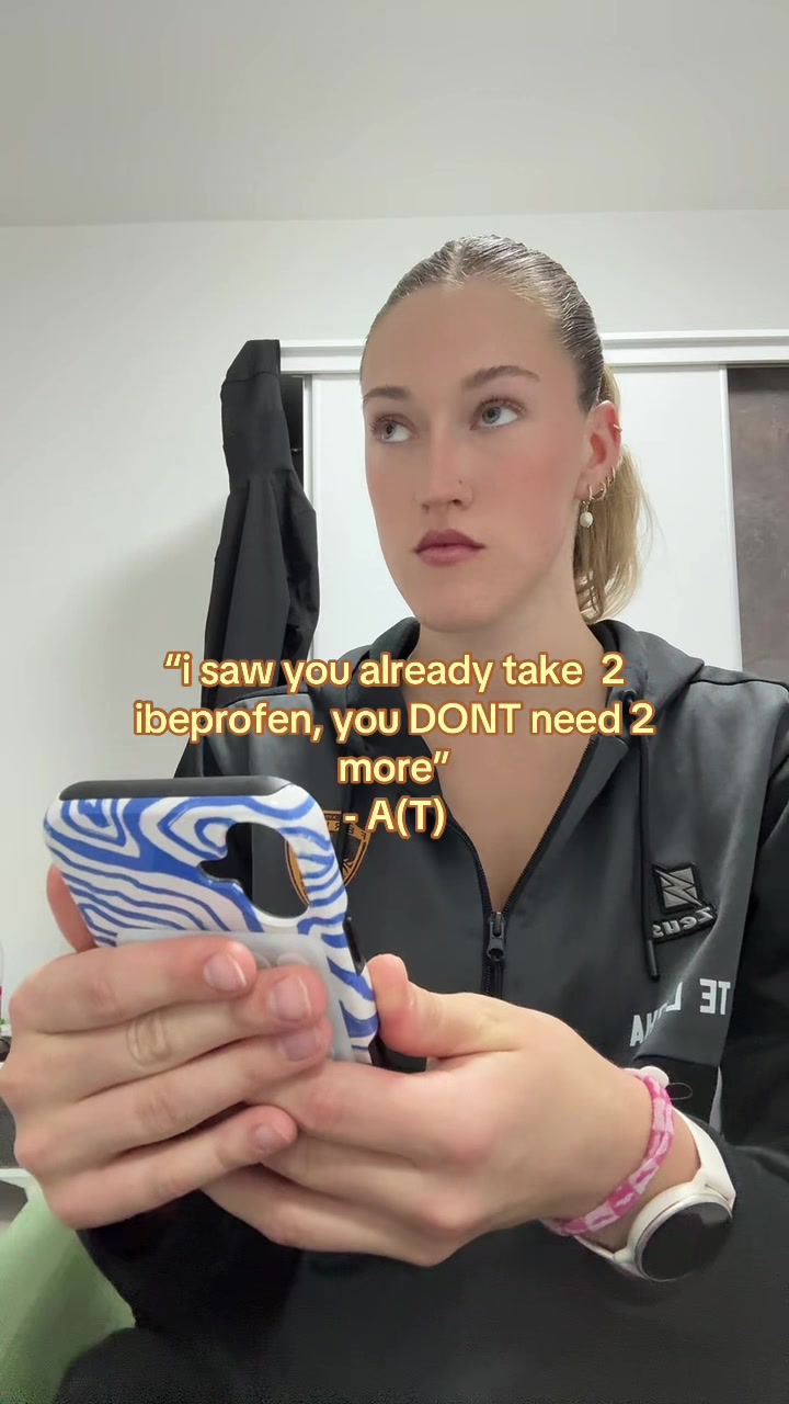 @Nicole