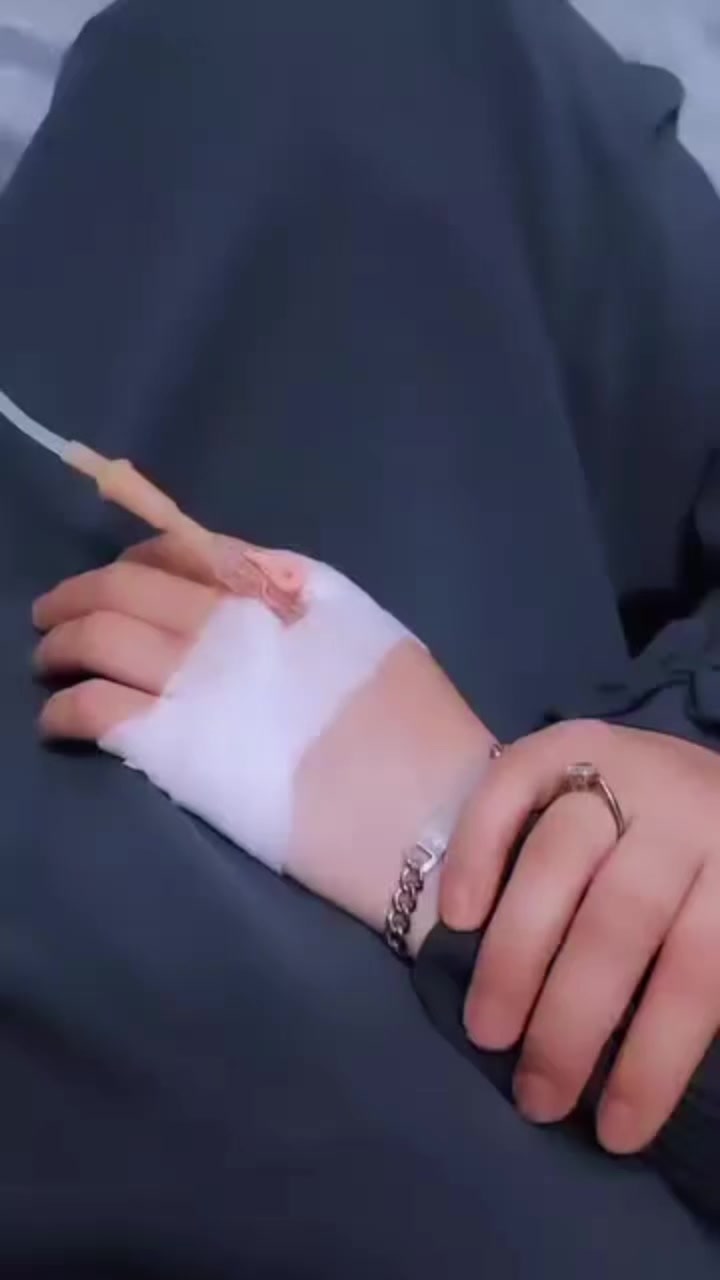 @ݪݪۅشِ ʚ𝙻𝙰𝙻𝙾𝚂𝙷 𓏺 ٴ𓍼⁰&sup1;