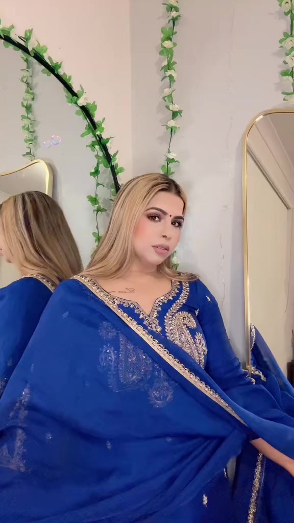 @gulabiqn
