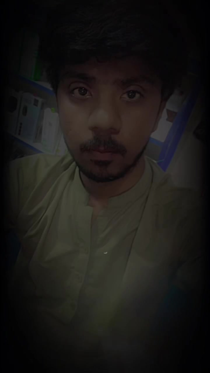 @ع
