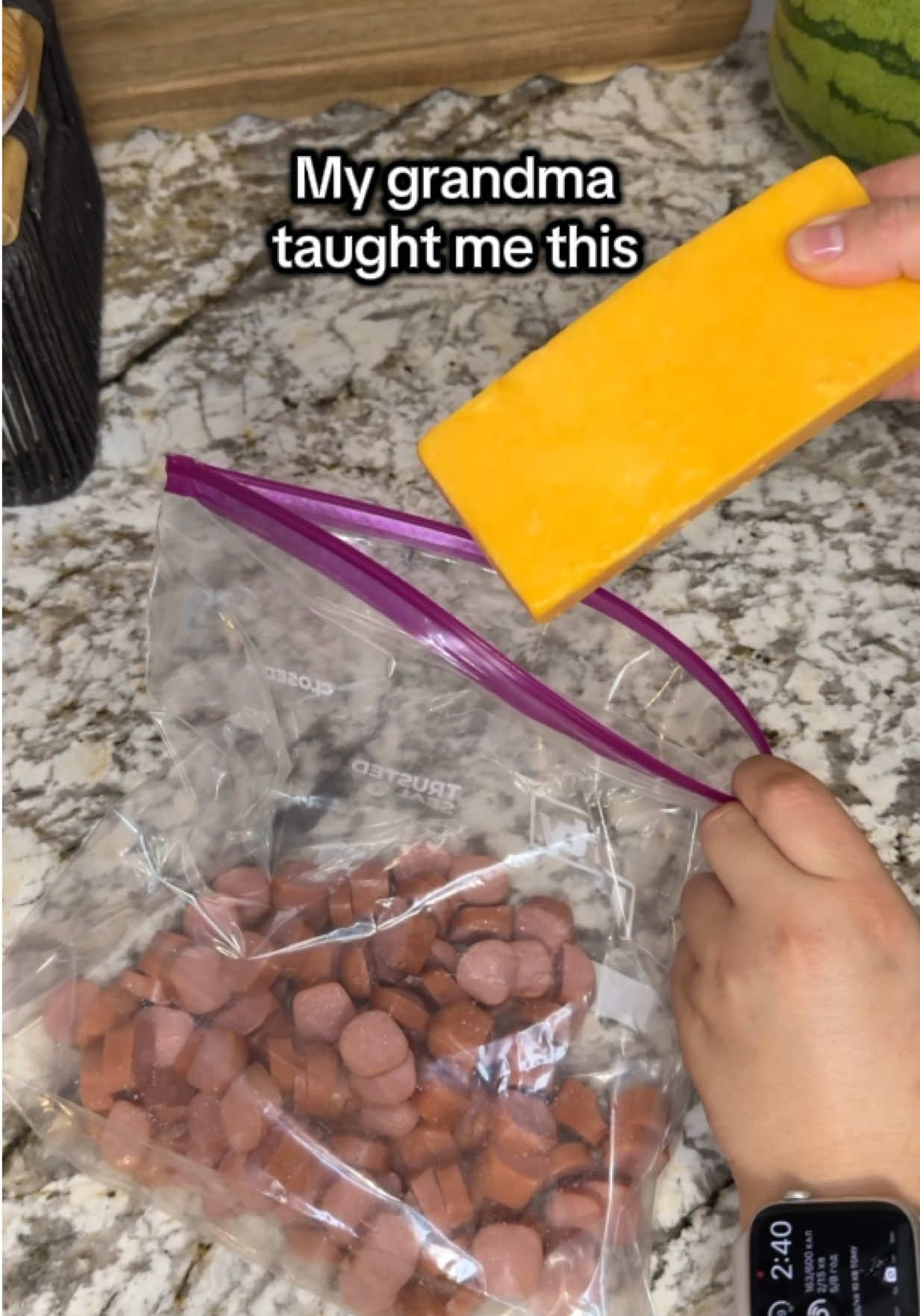 @MaryTips