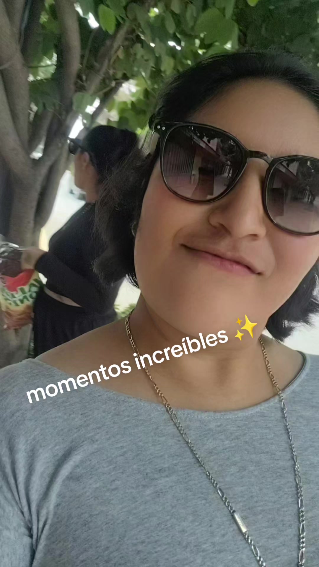 @Monii Caceres