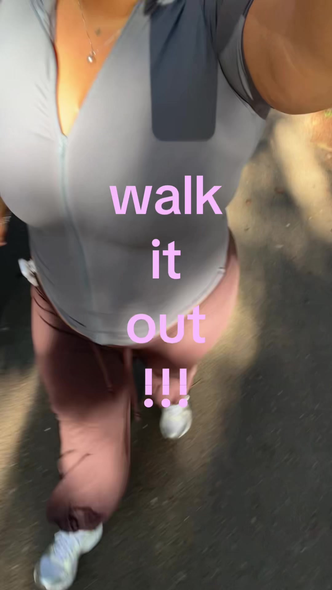 @earth2ellaray