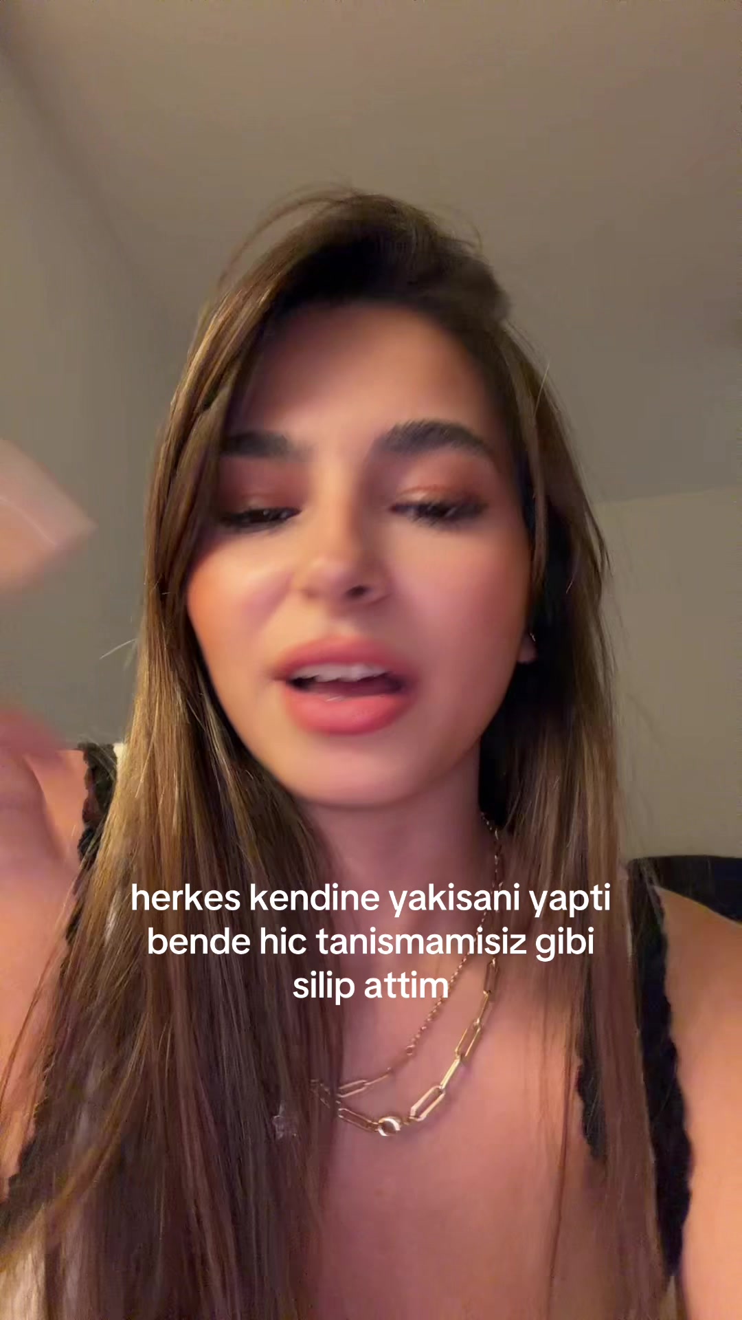 @ruademr