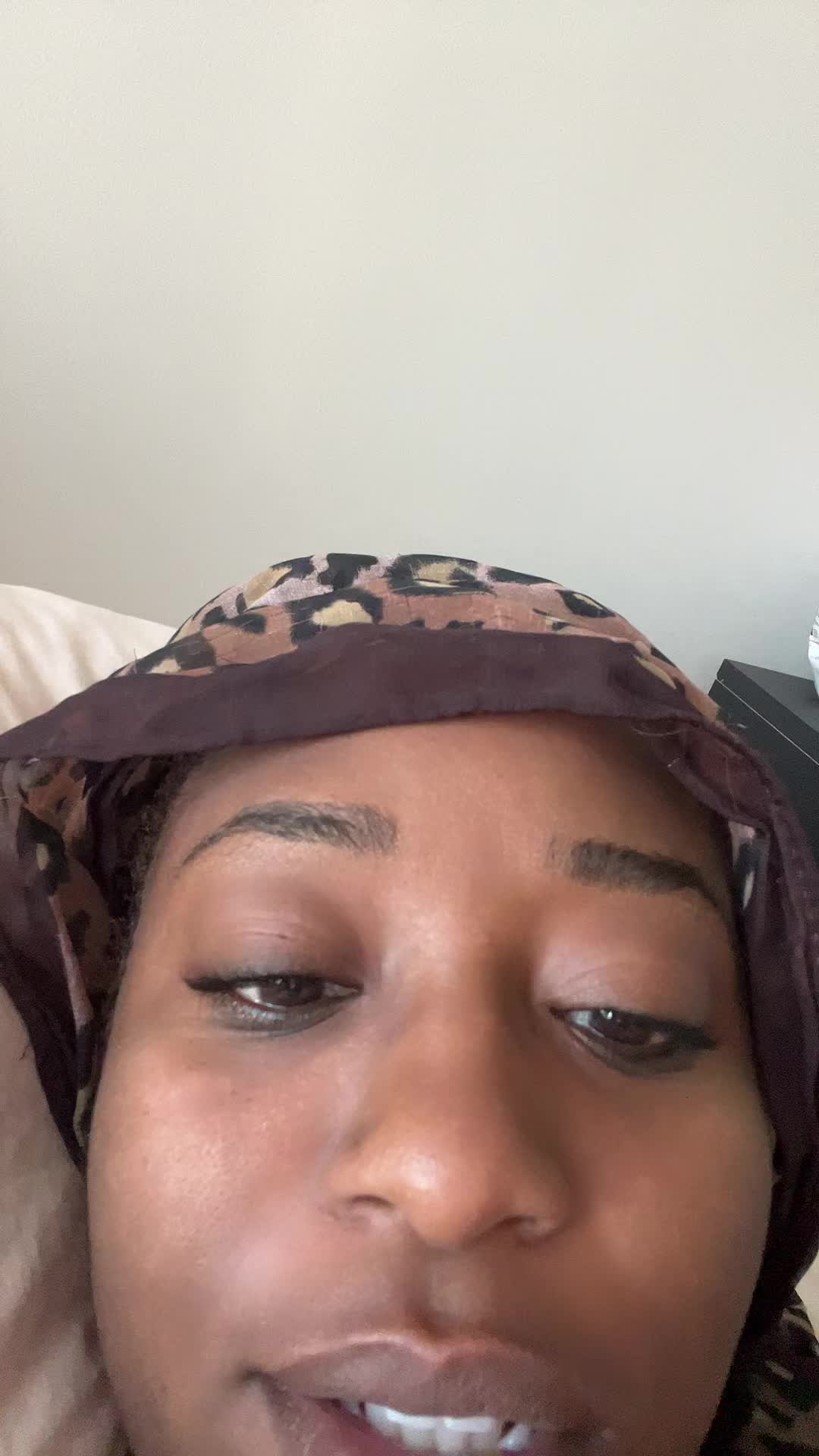 @Kai