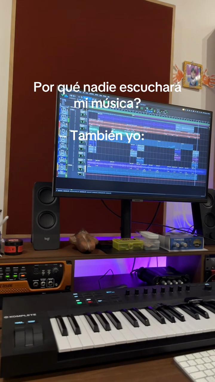 @aldopelaez