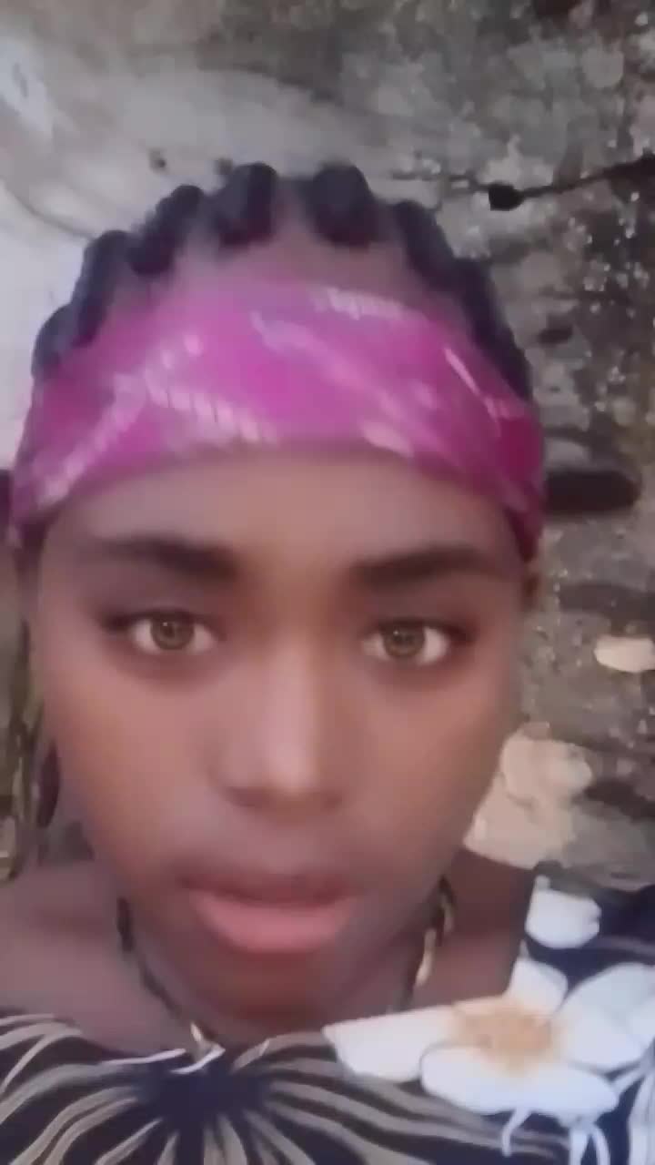 @Amiroti melo8837