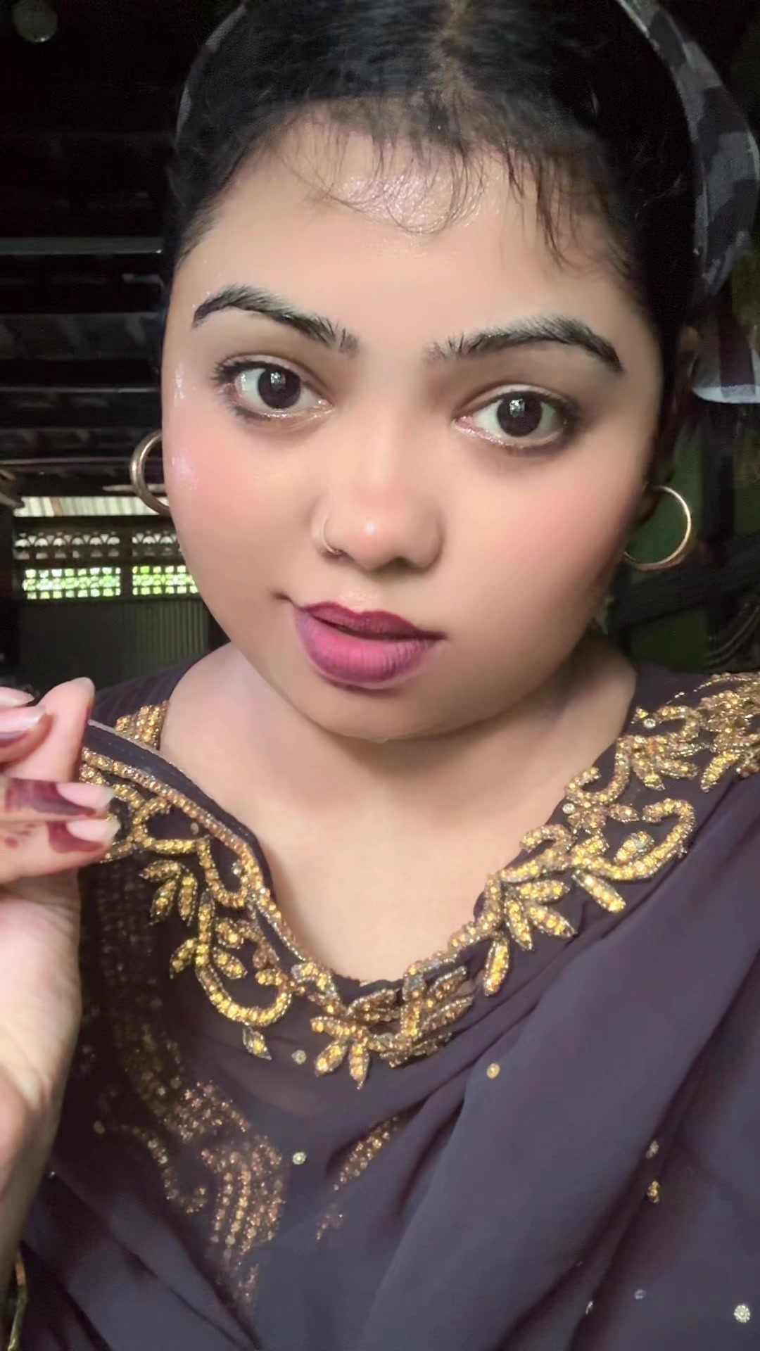 @Kajol islam