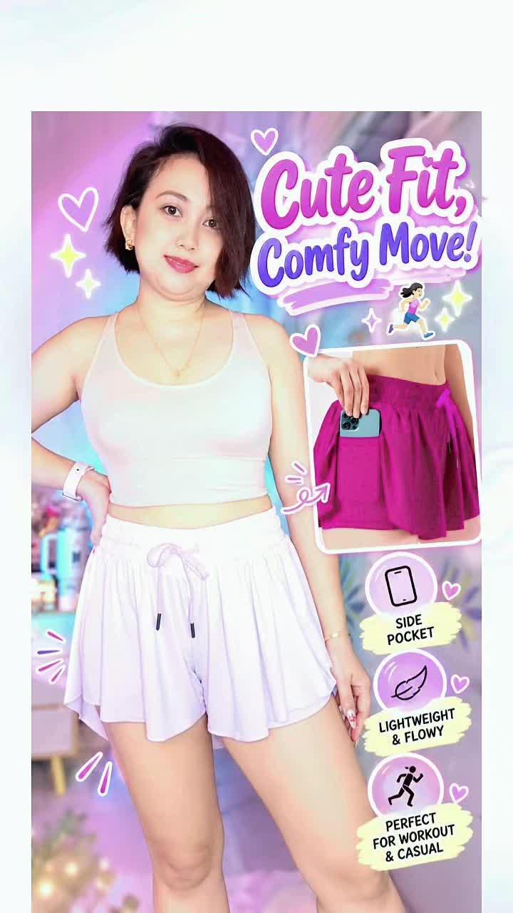 @♡ᴷʳᶻʸˢᶻᡣ𐭩𐙚