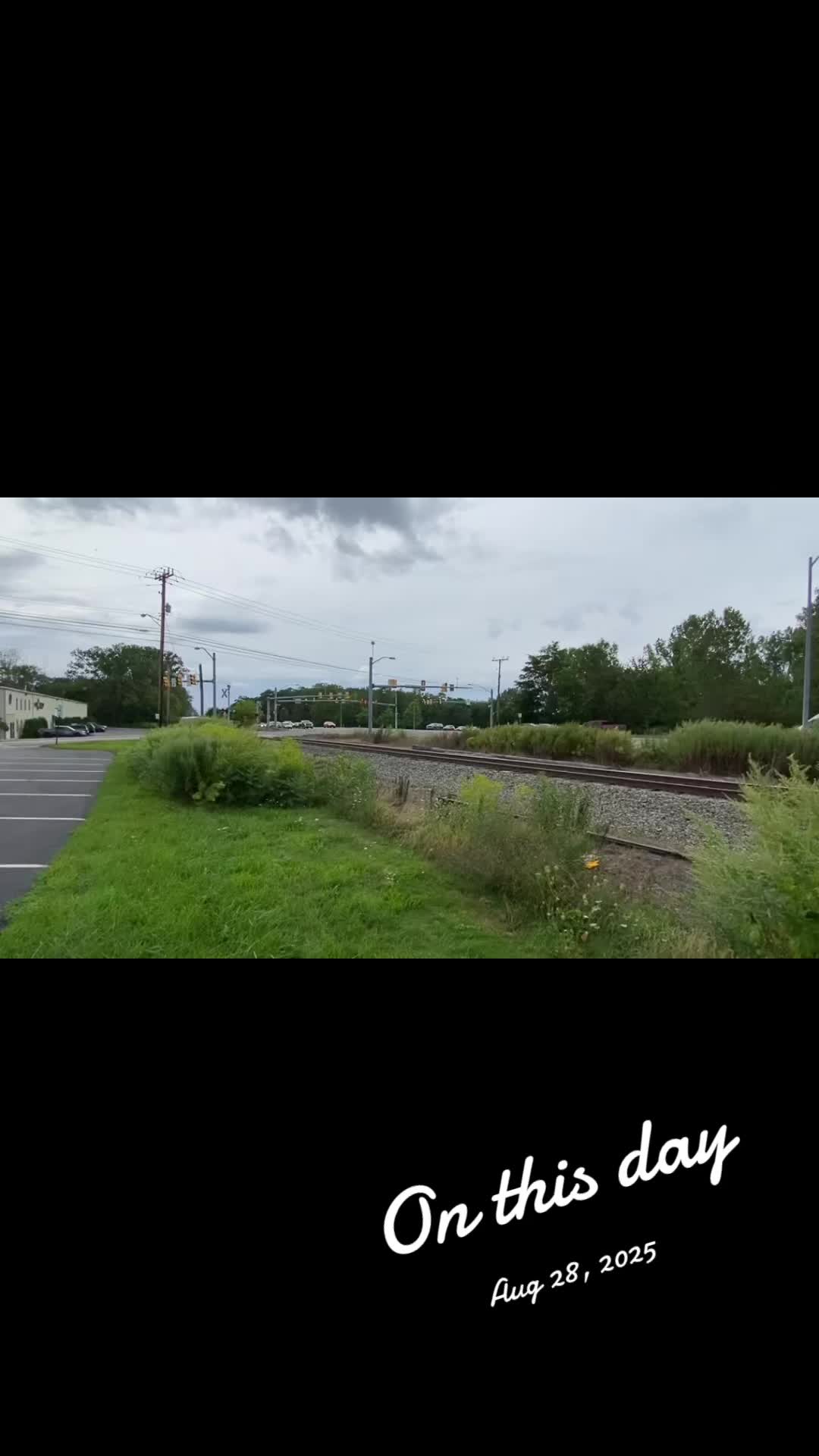 @Pennsy