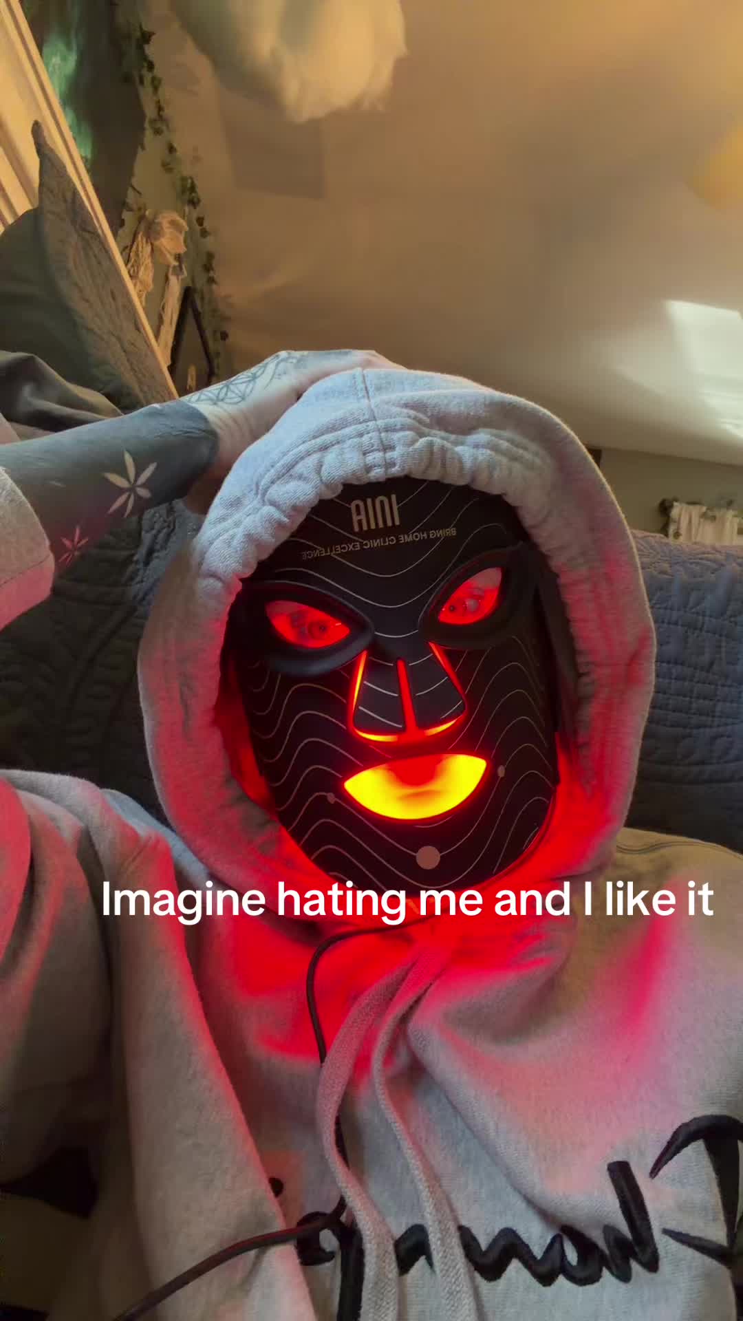 @nikkispiderbaby